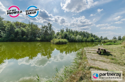 PRZEMYSŁOWA  PŁYTY JUMBO  STAW - Rudniki  -
Pomorskie Zdjęcie nr 10