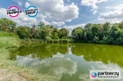 PRZEMYSŁOWA  PŁYTY JUMBO  STAW - Rudniki  -
Pomorskie Zdjęcie nr 11