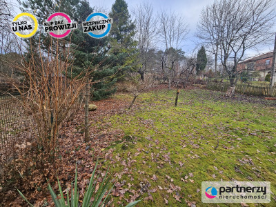 Strzyża wyjątkowe miejsce działka budowlana - Strzyża  -
Pomorskie Zdjęcie nr 3