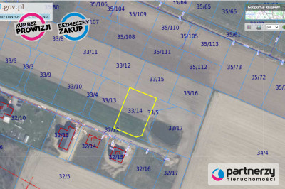 PRĄD I WODA   PŁASKA  OGRÓD OD POŁUDNIA - Tokary  -
Pomorskie Zdjęcie nr 2