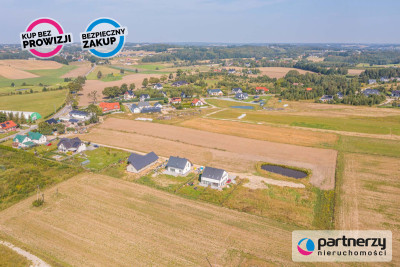 PRĄD I WODA   PŁASKA  OGRÓD OD POŁUDNIA - Tokary  -
Pomorskie Zdjęcie nr 3