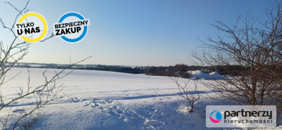 Działka budowlana Żukowo ul Leśna - Żukowo  -
Pomorskie Zdjęcie nr 6