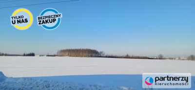 Twoja działka pod dom w Gdańsku  1042 m  Bysewo - Bysewo  -
Pomorskie Zdjęcie nr 6