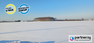 Twoja działka pod dom w Gdańsku  1042 m  Bysewo - Bysewo  -
Pomorskie Zdjęcie nr 7