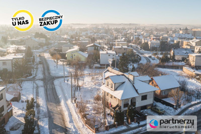 Inwestycja w Pruszczu Gdańskim - Pruszcz Gdański  -
Pomorskie Zdjęcie nr 10