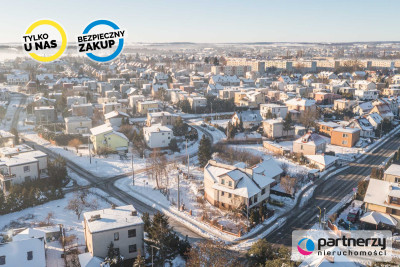 Inwestycja w Pruszczu Gdańskim - Pruszcz Gdański  -
Pomorskie Zdjęcie nr 13