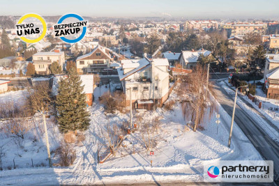 Inwestycja w Pruszczu Gdańskim - Pruszcz Gdański  -
Pomorskie Zdjęcie nr 2