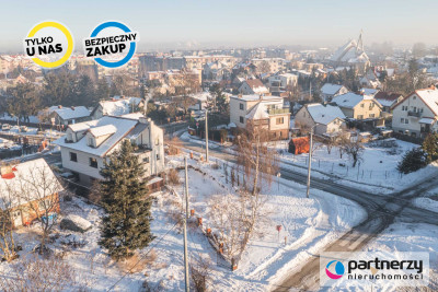 Inwestycja w Pruszczu Gdańskim - Pruszcz Gdański  -
Pomorskie Zdjęcie nr 3