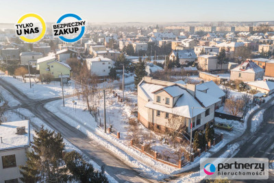 Inwestycja w Pruszczu Gdańskim - Pruszcz Gdański  -
Pomorskie Zdjęcie nr 4