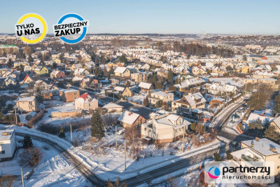 Inwestycja w Pruszczu Gdańskim - Pruszcz Gdański  -
Pomorskie Zdjęcie nr 6