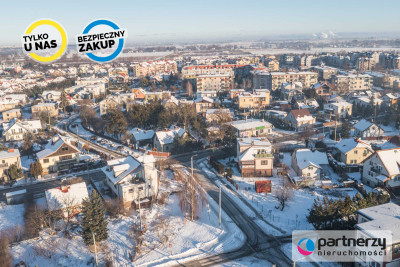 Inwestycja w Pruszczu Gdańskim - Pruszcz Gdański  -
Pomorskie Zdjęcie nr 7