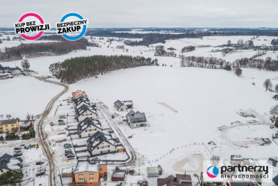 Dwie do wyboru  MPZP  Dostępne wszystkie media - Żukowo  -
Pomorskie Zdjęcie nr 10