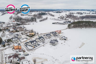 Dwie do wyboru  MPZP  Dostępne wszystkie media - Żukowo  -
Pomorskie Zdjęcie nr 11