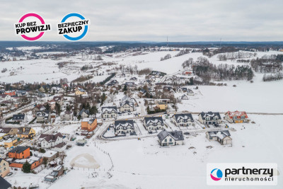 Dwie do wyboru  MPZP  Dostępne wszystkie media - Żukowo  -
Pomorskie Zdjęcie nr 3