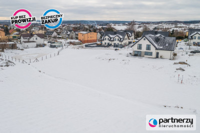 Dwie do wyboru  MPZP  Dostępne wszystkie media - Żukowo  -
Pomorskie Zdjęcie nr 12