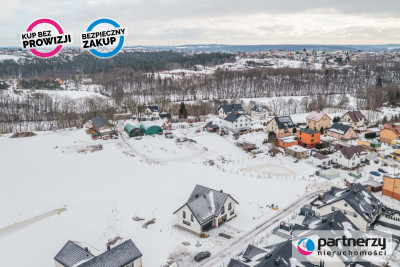 Dwie do wyboru  MPZP  Dostępne wszystkie media - Żukowo  -
Pomorskie Zdjęcie nr 5