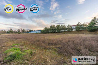 Produkcja  Usługi  Przemysł  Prąd Woda Gaz - Borkowo  -
Pomorskie Zdjęcie nr 9