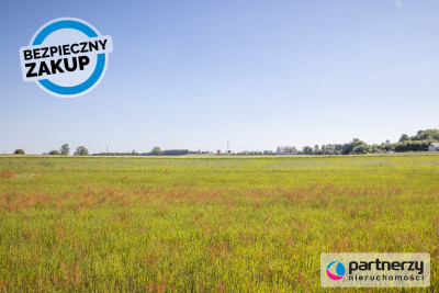 Wydane warunki zabudowy  Prąd woda gaz - Tokary  -
Pomorskie Zdjęcie nr 3