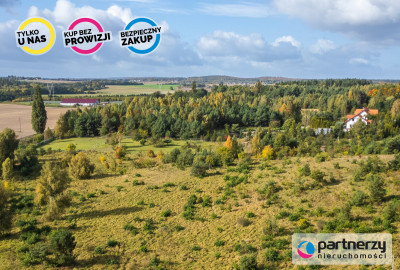 Działki usługowo-mieszkaniowe Kłodawa - Kłodawa  -
Pomorskie Zdjęcie nr 13