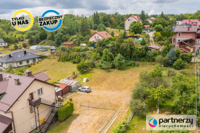 Tylko u nas  Media w drodze - Kiełpino Górne  -
Pomorskie Zdjęcie nr 3