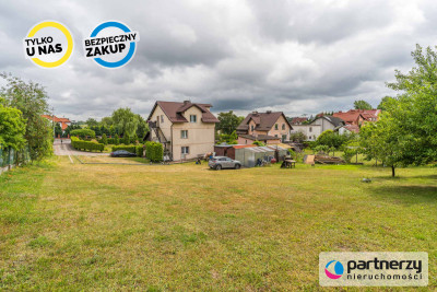 Tylko u nas  Media w drodze - Kiełpino Górne  -
Pomorskie Zdjęcie nr 4