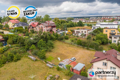 Tylko u nas  Media w drodze - Kiełpino Górne  -
Pomorskie Zdjęcie nr 5