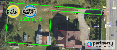 Tylko u nas  Media w drodze - Kiełpino Górne  -
Pomorskie Zdjęcie nr 7