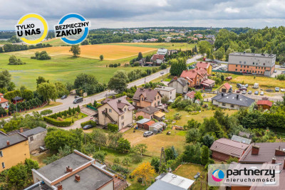 Tylko u nas  Media w drodze - Kiełpino Górne  -
Pomorskie Zdjęcie nr 9