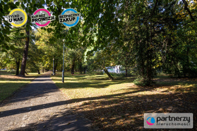 Działka w atrakcyjne lokalizacji Gdańsk-Wrzeszcz - Gdańsk  -
Pomorskie Zdjęcie nr 8