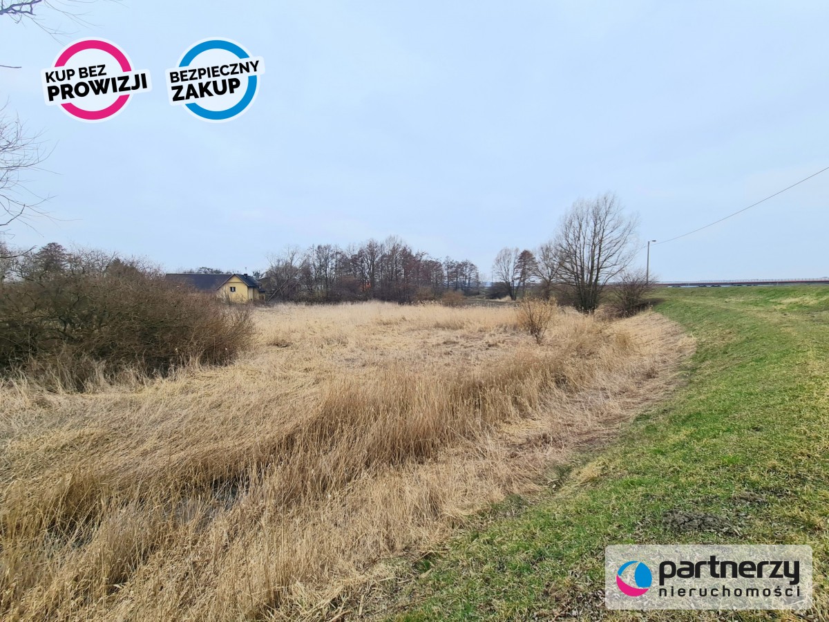 Gdańsk Lipceoferta idealna pod inwestycje  -
Pomorskie Zdjęcie nr 1