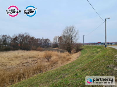 Gdańsk Lipceoferta idealna pod inwestycje  -
Pomorskie Zdjęcie nr 3