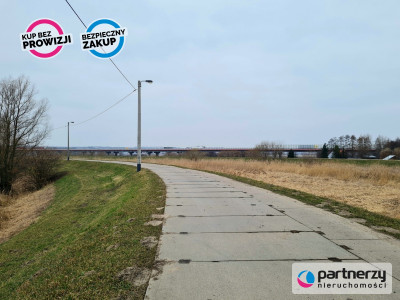 Gdańsk Lipceoferta idealna pod inwestycje  -
Pomorskie Zdjęcie nr 5
