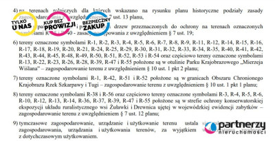 Działka rolna - Żuławki 20 minut od Gdańska - powiat nowodworski  -
Pomorskie Zdjęcie nr 10