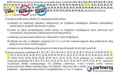 Działka rolna - Żuławki 20 minut od Gdańska - powiat nowodworski  -
Pomorskie Zdjęcie nr 9