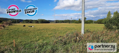 Działki rolne Reda ul Kazimierska - powiat wejherowski  -
Pomorskie Zdjęcie nr 4