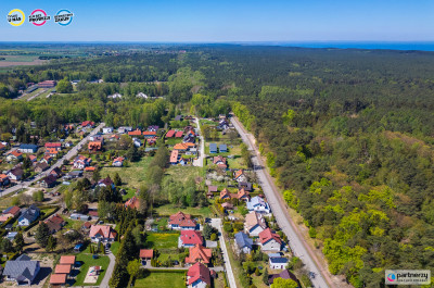 Pod domkidompensjonat- blisko morza Sztutowo - Sztutowo  -
Pomorskie Zdjęcie nr 13