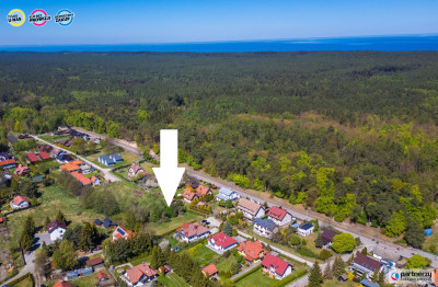 Pod domkidompensjonat- blisko morza Sztutowo - Sztutowo  - Pomorskie