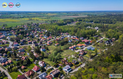 Pod domkidompensjonat- blisko morza Sztutowo - Sztutowo  -
Pomorskie Zdjęcie nr 6