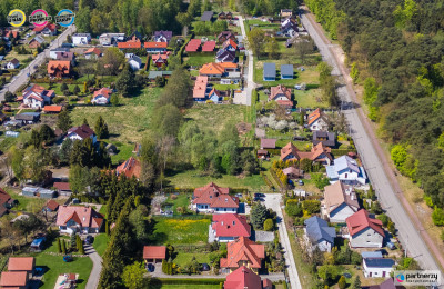 Pod domkidompensjonat- blisko morza Sztutowo - Sztutowo  -
Pomorskie Zdjęcie nr 7