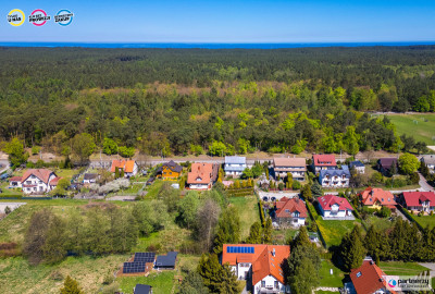 Pod domkidompensjonat- blisko morza Sztutowo - Sztutowo  -
Pomorskie Zdjęcie nr 8