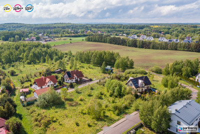 Pełne media  Asfalt  MPZP Dopuszczalny bliźniak - Jagatowo  -
Pomorskie Zdjęcie nr 9