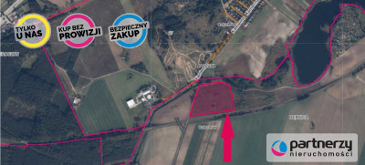 5ha/Pozwolenie środowiskowe/jeziora Człuchów -
Pomorskie Zdjęcie nr 2