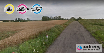 5ha/Pozwolenie środowiskowe/jeziora Człuchów -
Pomorskie Zdjęcie nr 3