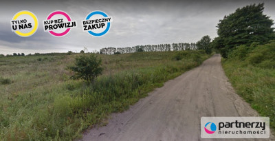 5ha/Pozwolenie środowiskowe/jeziora Człuchów -
Pomorskie Zdjęcie nr 4