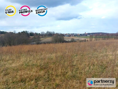 5ha/Pozwolenie środowiskowe/jeziora Człuchów -
Pomorskie Zdjęcie nr 5