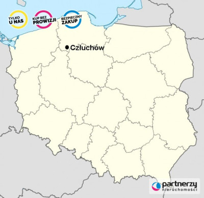 5ha/Pozwolenie środowiskowe/jeziora Człuchów -
Pomorskie Zdjęcie nr 6