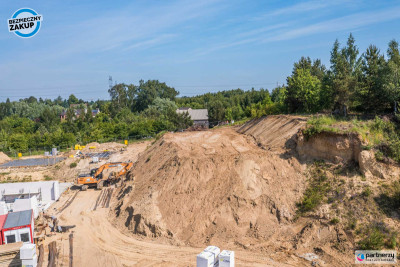 Piękny widok na wzniesieniu  Media  MPZP - Straszyn  -
Pomorskie Zdjęcie nr 12