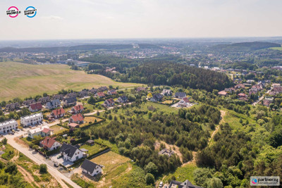 4 działki objęte mpzp dopuszczającym min szereg - Straszyn  -
Pomorskie Zdjęcie nr 10