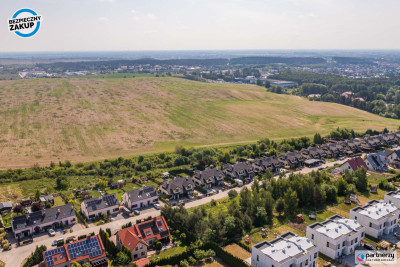Pełne media  Płyty jumbo  Płaska  Prostokątna - Straszyn  -
Pomorskie Zdjęcie nr 10