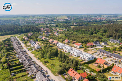 Pełne media  Płyty jumbo  Płaska  Prostokątna - Straszyn  -
Pomorskie Zdjęcie nr 11